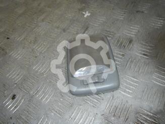 Плафон салонный Hyundai Accent II 1999 - 2012