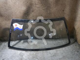 Стекло заднее Hyundai Accent II 1999 - 2012