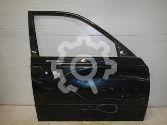 Дверь передняя правая Hyundai Accent II 1999 - 2012