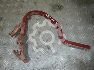 Петля крышки багажника Hyundai Accent II 1999 - 2012