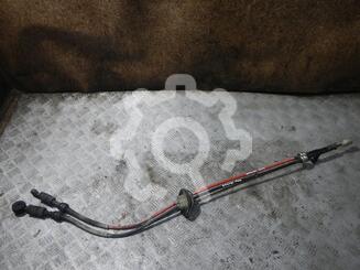 Трос КПП Hyundai Accent II 1999 - 2012