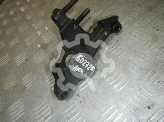 Кронштейн опоры двигателя Hyundai Accent II 1999 - 2012
