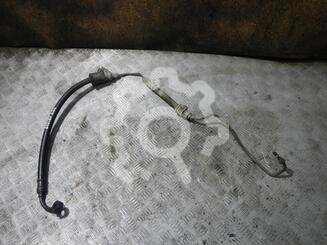 Трубка гидроусилителя Hyundai Accent II 1999 - 2012