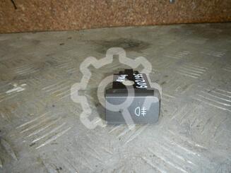 Кнопка противотуманки Hyundai Accent II 1999 - 2012