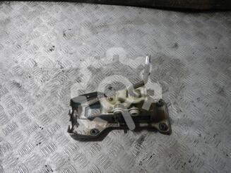 Кулиса КПП Hyundai Accent II 1999 - 2012