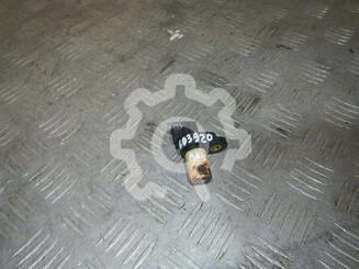 Датчик положения распредвала Hyundai Accent II 1999 - 2012