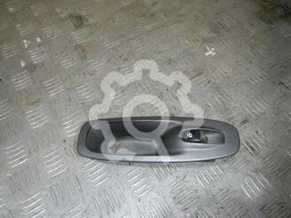 Кнопка стеклоподъемника Hyundai Accent II 1999 - 2012