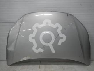 Капот Hyundai Creta I 2016 - 2021