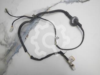 Проводка (коса) Hyundai Elantra III [XD] 2000 - 2010