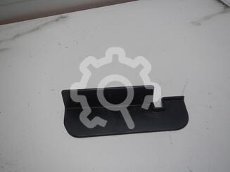 Брызговик задний правый Hyundai Sonata VII [LF] 2014 - н.в.