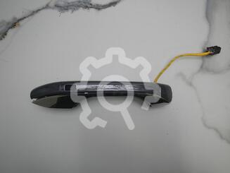 Ручка двери наружная Hyundai Creta II 2021 - н.в.