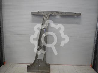 Стойка центральная левая Hyundai Trajet 1999 - 2008