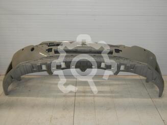 Бампер передний Hyundai Elantra VII [CN7] 2020 - н.в.