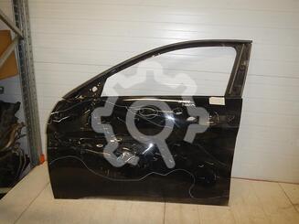 Дверь передняя левая Hyundai Elantra VII [CN7] 2020 - н.в.