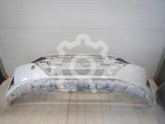 Бампер передний Hyundai Elantra VII [CN7] 2020 - н.в.