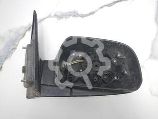 Зеркало заднего вида правое Hyundai Tucson I 2004 - 2010