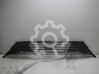 Решетка в бампер Hyundai Elantra VII [CN7] 2020 - н.в.