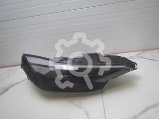 Фара правая Hyundai Elantra VII [CN7] 2020 - н.в.