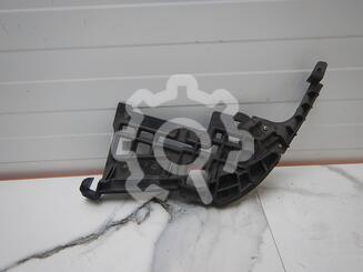 Кронштейн бампера переднего Hyundai Tucson I 2004 - 2010