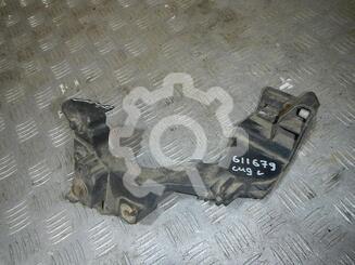 Кронштейн фар левый Kia Ceed II 2012 - 2018