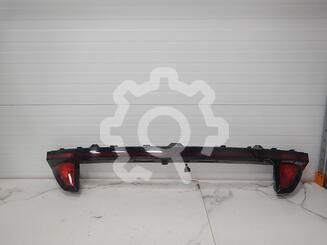 Фонарь задний (стоп сигнал) Hyundai Tucson IV 2020 - н.в.