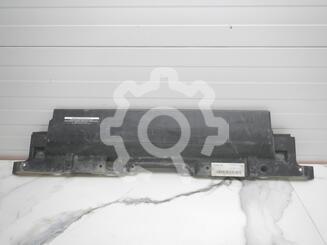 Кожух замка капота Infiniti QX56 II 2010 - 2013
