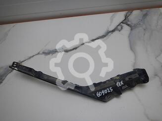 Кронштейн бампера переднего Infiniti QX56 II 2010 - 2013