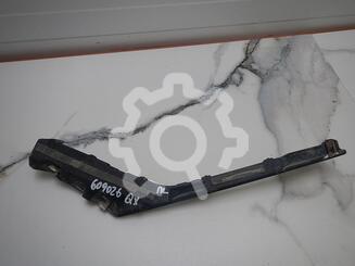 Кронштейн бампера переднего Infiniti QX56 II 2010 - 2013