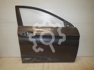 Дверь передняя правая JAC J7 I 2020 - н.в.