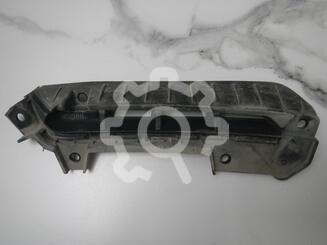 Кронштейн бампера переднего Kia Sorento IV 2020 - н.в.