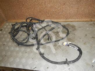 Проводка (коса) JAC T6 I 2015 - н.в.