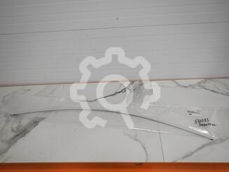 Накладка двери передней левой Kia Sorento III Prime 2014 - 2020