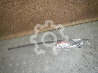 Крепеж Kia Sorento III Prime 2014 - 2020