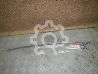 Крепеж Kia Sorento III Prime 2014 - 2020