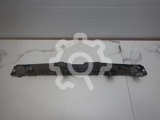 Панель передняя Nissan X - Trail (T32) c 2014 г.