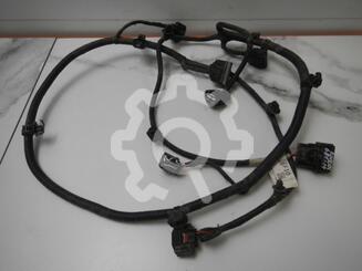 Проводка (коса) Kia Sorento III Prime 2014 - 2020