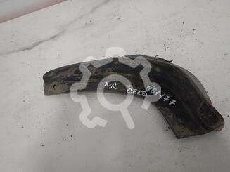 Брызговик передний правый Kia Ceed I 2006 - 2012