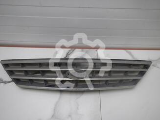 Решетка радиатора Kia Spectra I 2000 - 2011