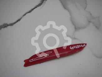 Отражатель Kia Ceed II 2012 - 2018