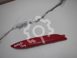 Отражатель Kia Ceed II 2012 - 2018