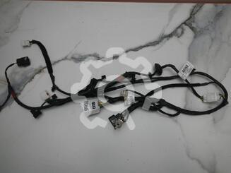 Проводка (коса) Kia Ceed II 2012 - 2018