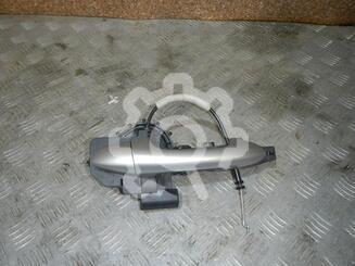 Ручка двери наружная Kia Ceed II 2012 - 2018