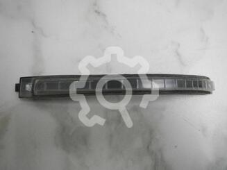 Указатель поворота Kia Cerato II 2008 - 2013