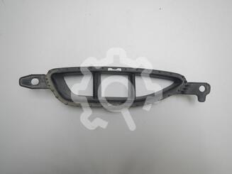 Воздухозаборник (наружный) Kia Cerato III 2013 - н.в. (Classic)