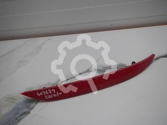 Отражатель Kia Cerato III 2013 - н.в. (Classic)