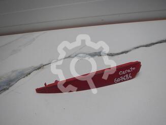 Отражатель Kia Cerato II 2008 - 2013