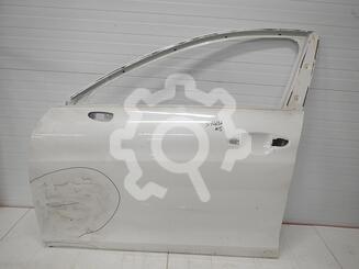 Дверь передняя левая Kia K5 III 2020 - н.в.