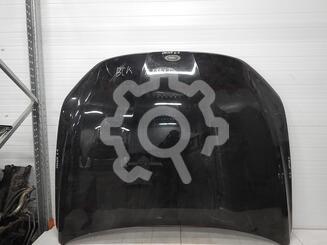 Капот Kia K5 III 2020 - н.в.