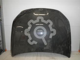 Капот Kia K5 III 2020 - н.в.