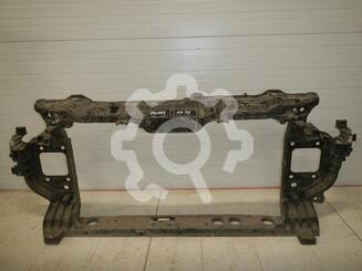 Панель передняя Kia K5 III 2020 - н.в.